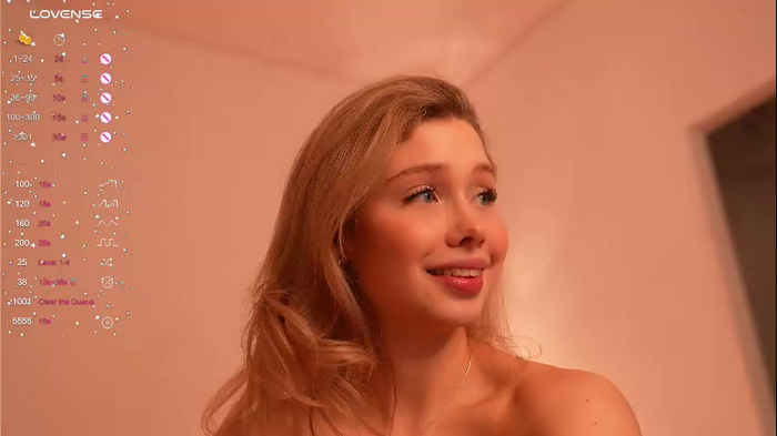april_blush