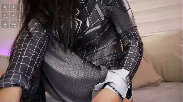 ariadna5