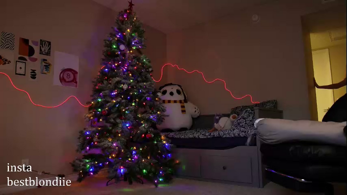 bestblondiiecb