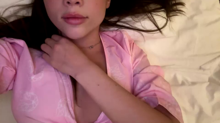 bitter_moon