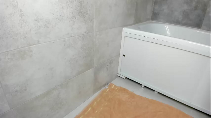 brandylov
