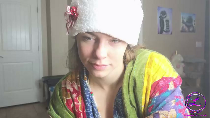 chroniclove