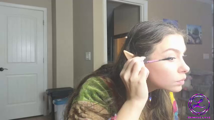 chroniclove