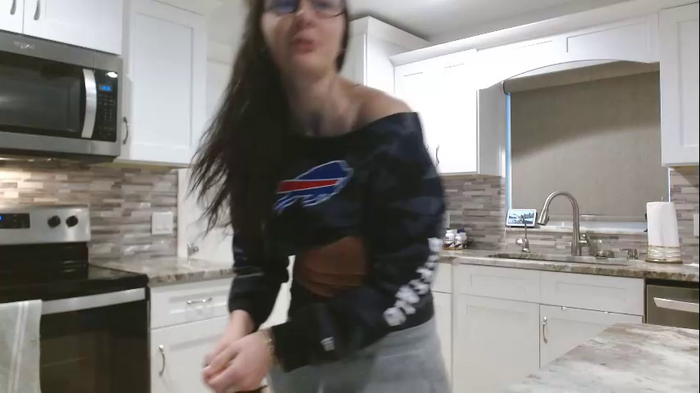 dazeydo