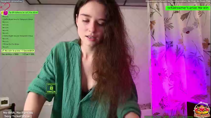 demurelixir