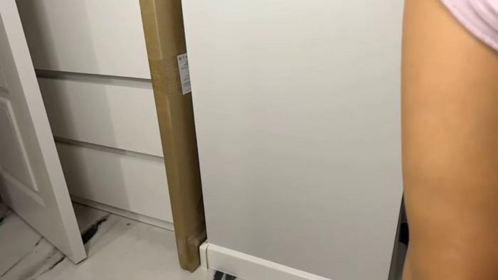 elisa_moon