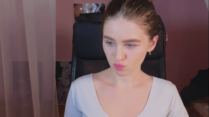 elliephant_