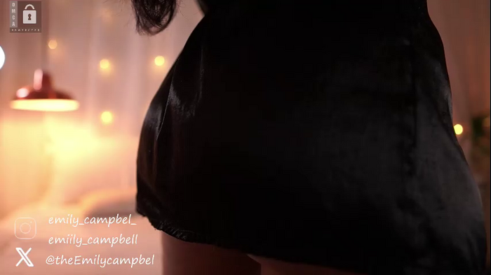 emiilycampbell