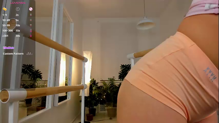 emilia_dream