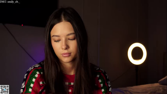 emilybatee