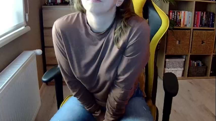 erotic_vibe