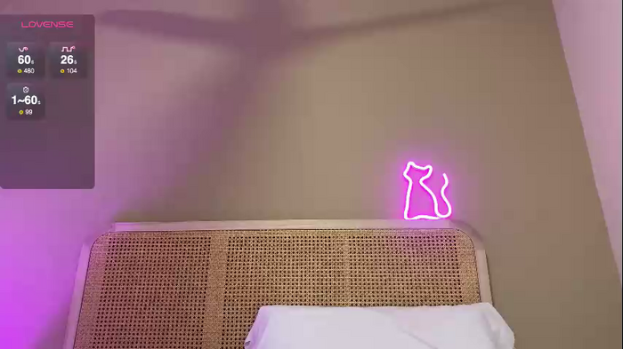 girl_i_am