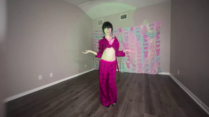 hexivu