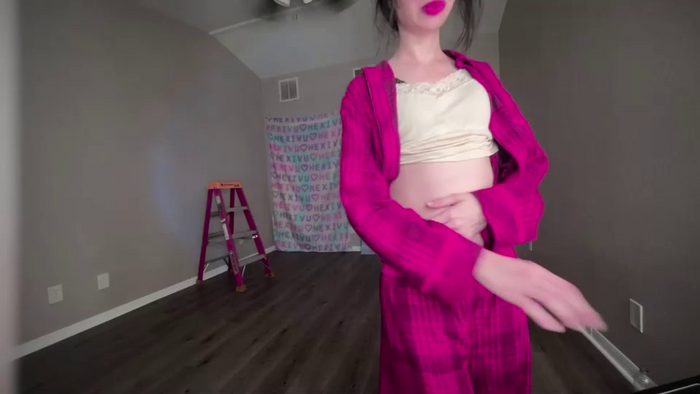 hexivu
