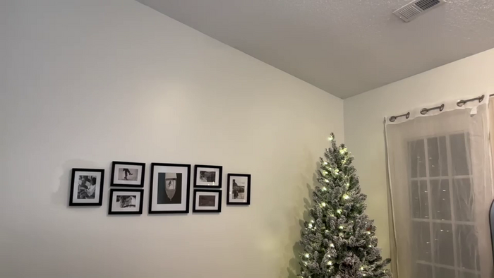 iamcharlotte1