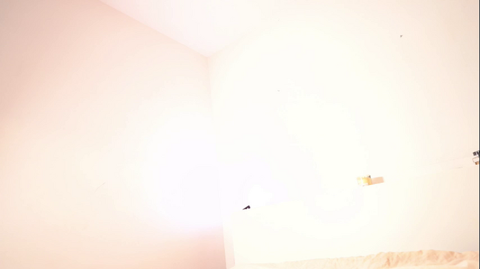 inoue__