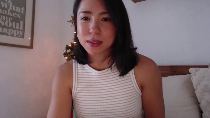 jadelove_