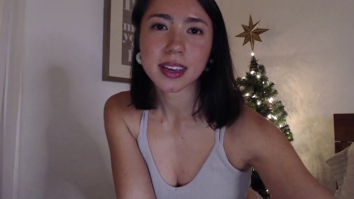 jadelove_