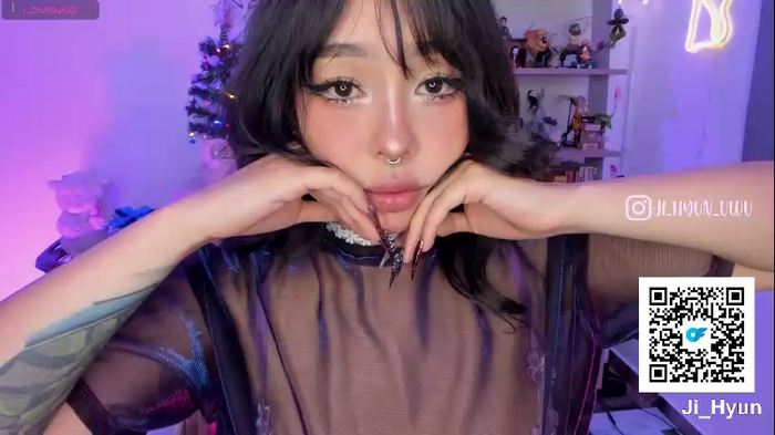 ji_hyun
