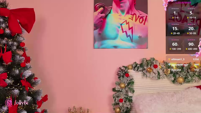 jollly_belle
