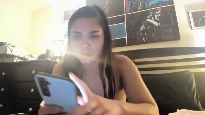 karebearxx