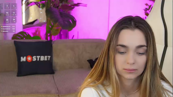 kira0541