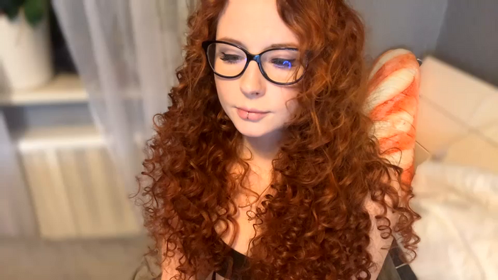 klementinagirl