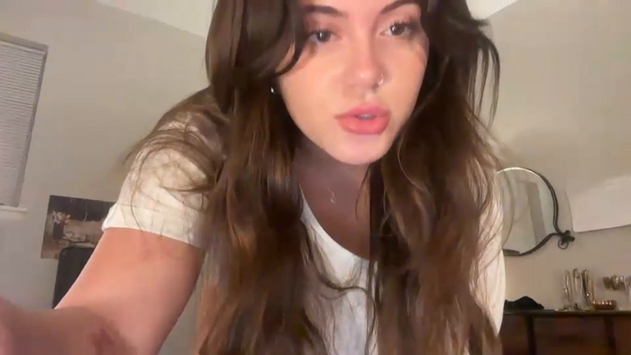 lexasworld1