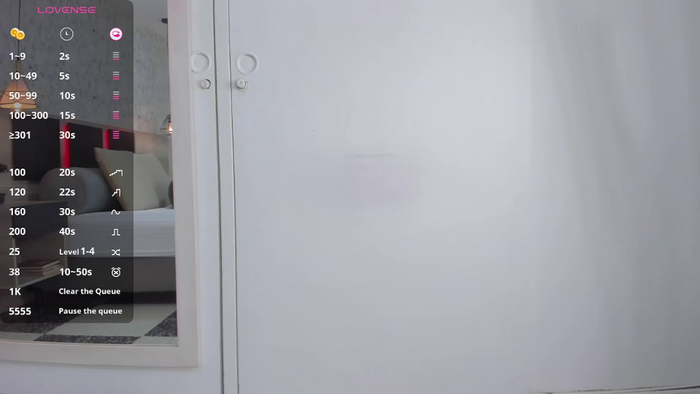 lili_foxy
