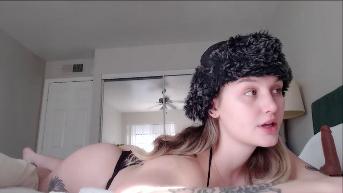 malthevalleyqueen