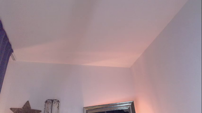 marrygrayes