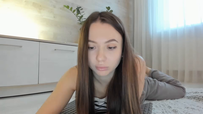 meryfoxxx