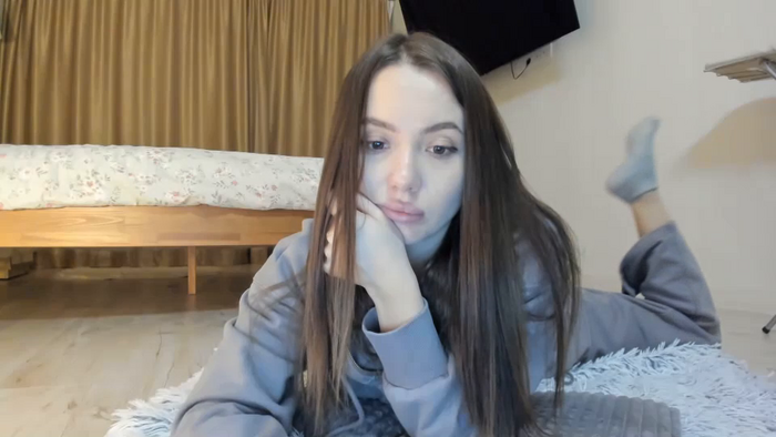 meryfoxxx