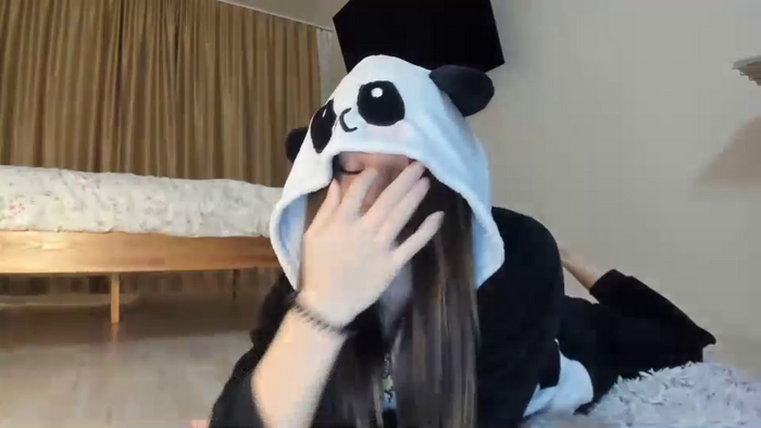 meryfoxxx