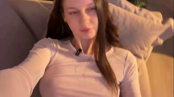 milanabaileys