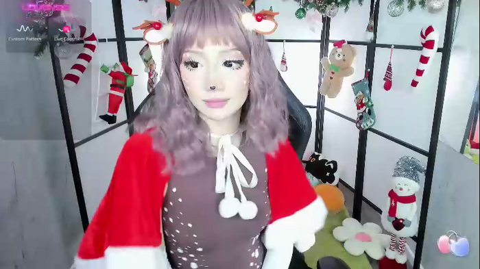 milkycute