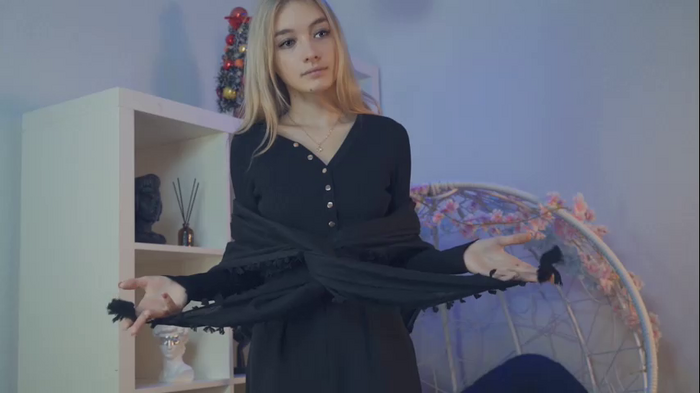 moiragrise