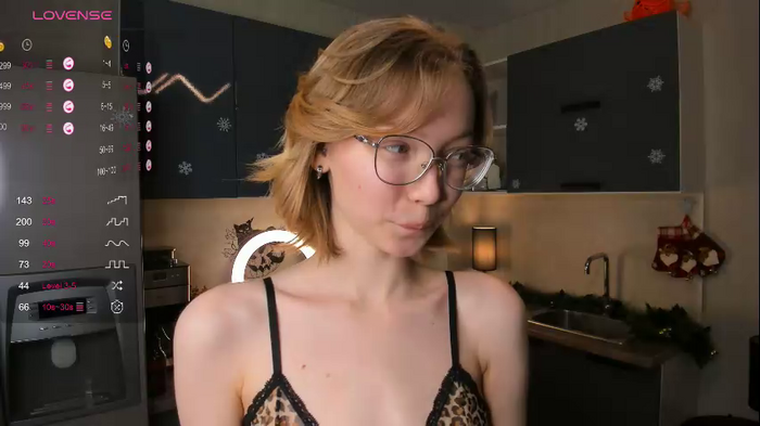 moirebroady