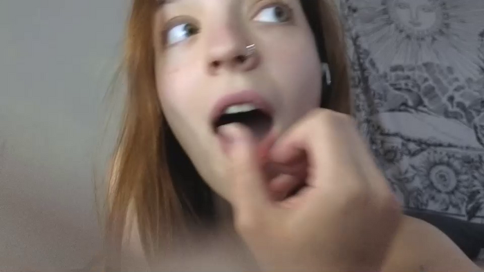 my_mia_
