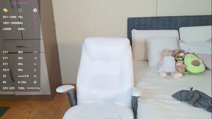 naree_masaki