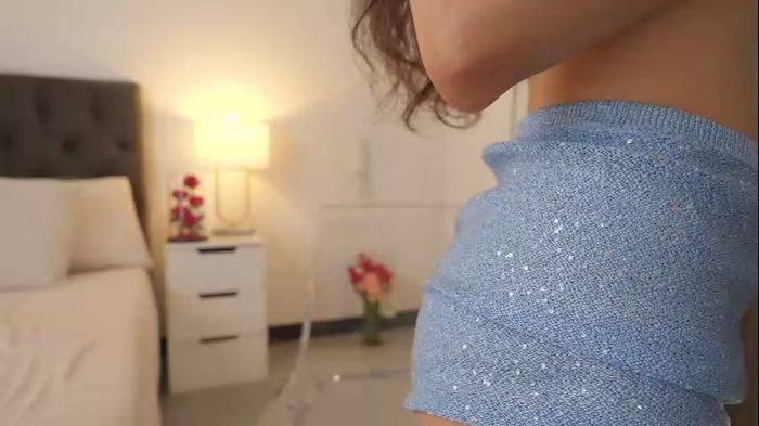 naughtysammx