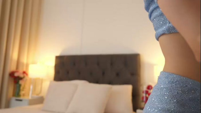naughtysammx
