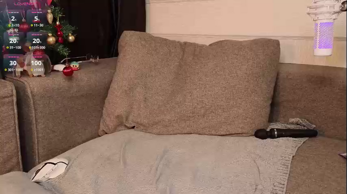 neli_elinek