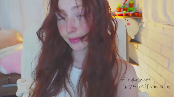 niilaa