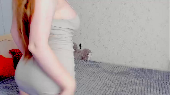 nika_tailor