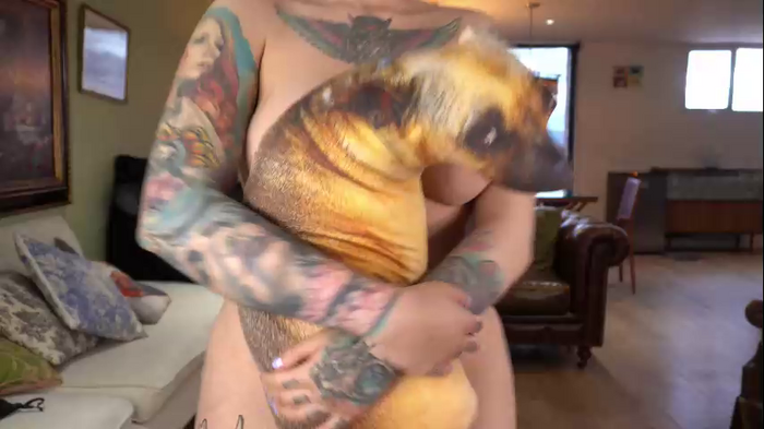 nuryforerogh