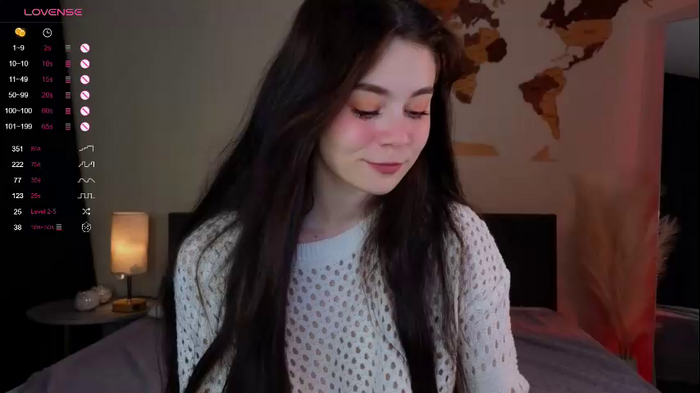 pamelaryant