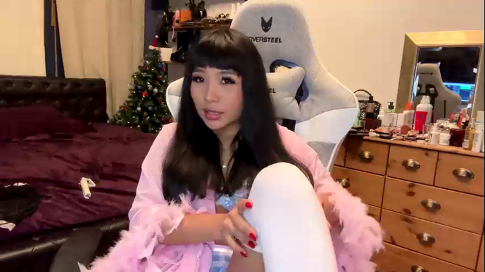 pocahontas000