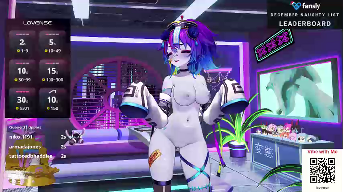 projektmelody