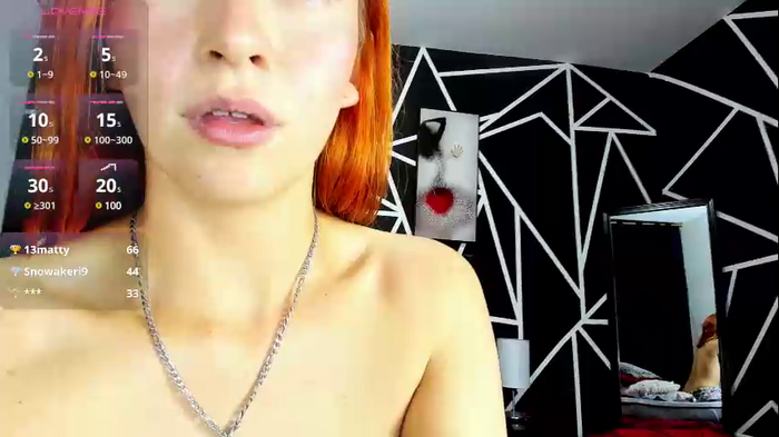 samantha_colen